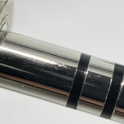 【中古】RAVEN Launch Edition 【EMP-RAVEN-GD】【秋葉原】