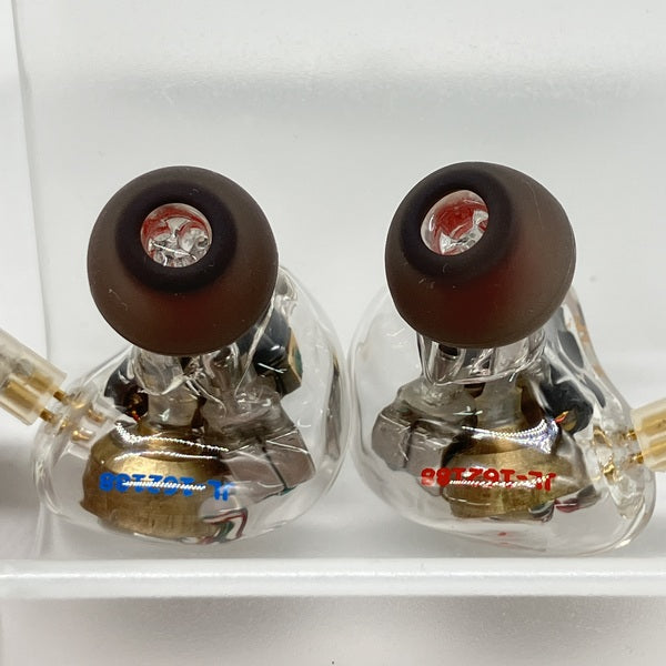 【中古】Jewel【秋葉原】