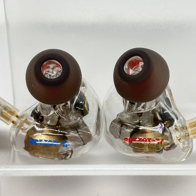 【中古】Jewel【秋葉原】