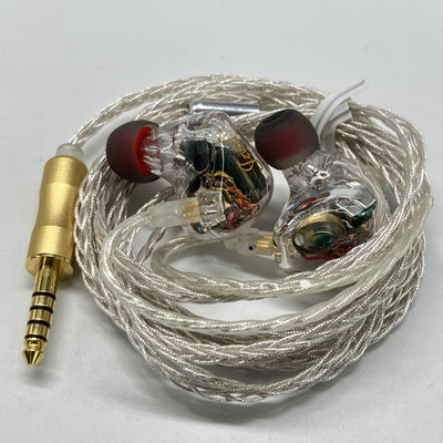 【中古】Jewel【秋葉原】