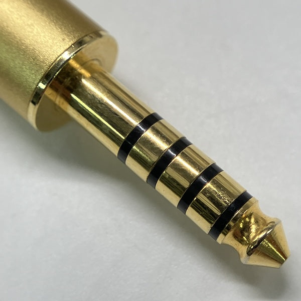 【中古】Jewel【秋葉原】