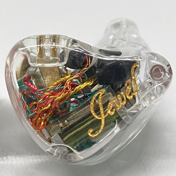 【中古】Jewel【秋葉原】