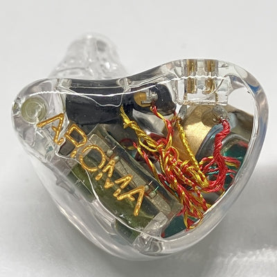 【中古】Jewel【秋葉原】