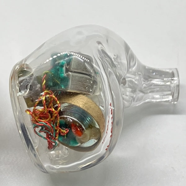 【中古】Jewel【秋葉原】