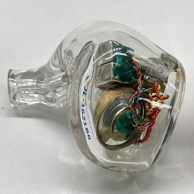 【中古】Jewel【秋葉原】