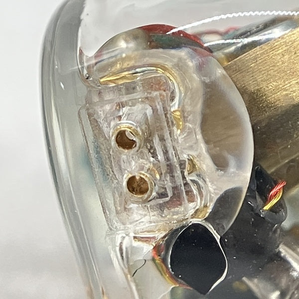 【中古】Jewel【秋葉原】