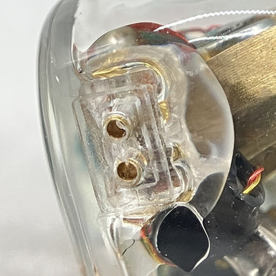 【中古】Jewel【秋葉原】