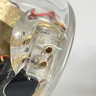 【中古】Jewel【秋葉原】