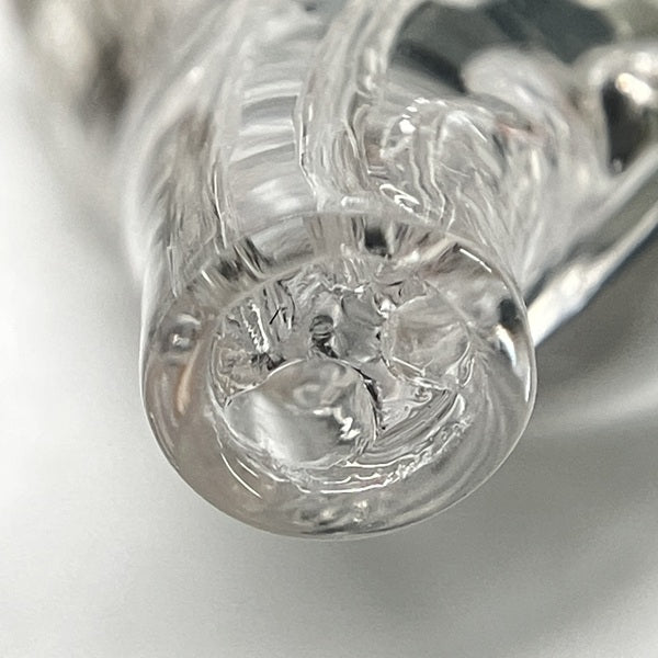 【中古】Jewel【秋葉原】