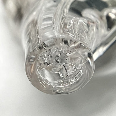 【中古】Jewel【秋葉原】