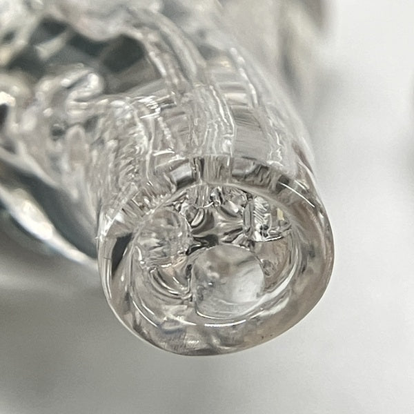 【中古】Jewel【秋葉原】