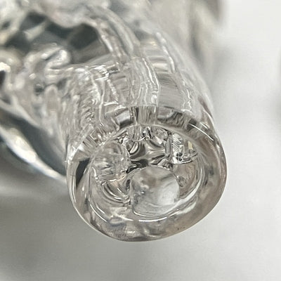 【中古】Jewel【秋葉原】