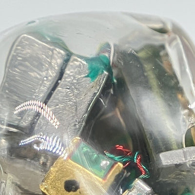 【中古】Jewel【秋葉原】