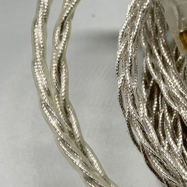 【中古】Jewel【秋葉原】