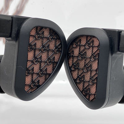 【中古】Solo 【64A-7433】【秋葉原】