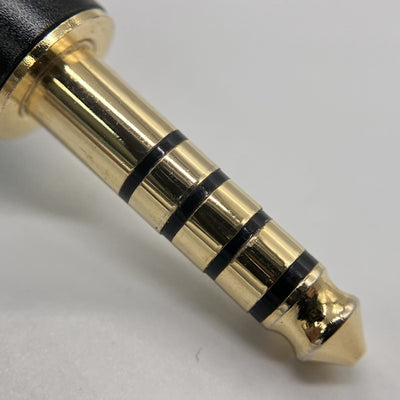 【中古】Solo 【64A-7433】【秋葉原】