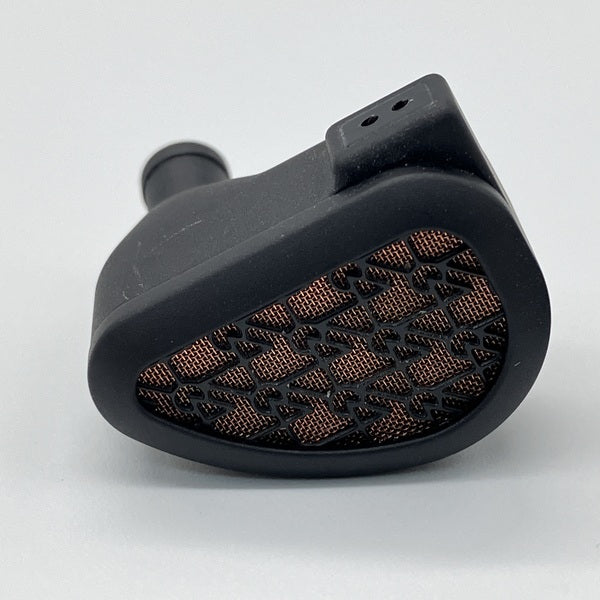 【中古】Solo 【64A-7433】【秋葉原】