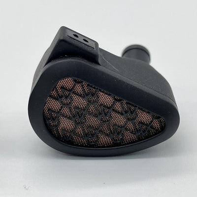 【中古】Solo 【64A-7433】【秋葉原】