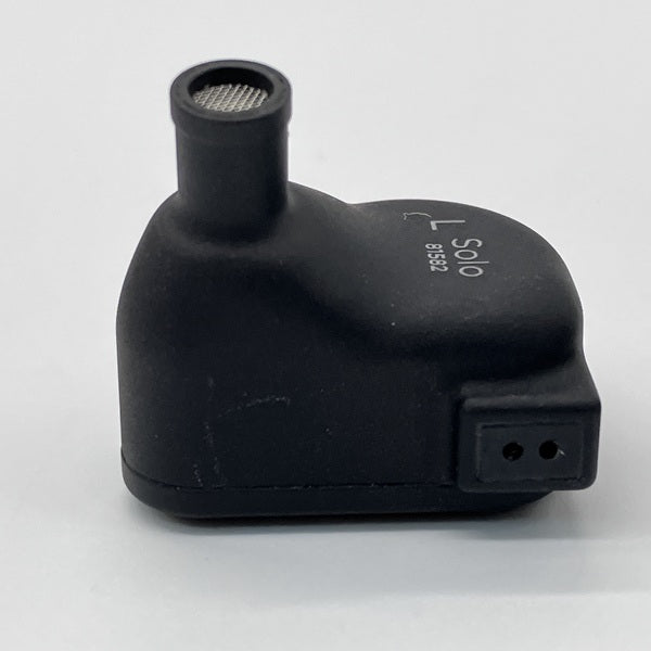 【中古】Solo 【64A-7433】【秋葉原】