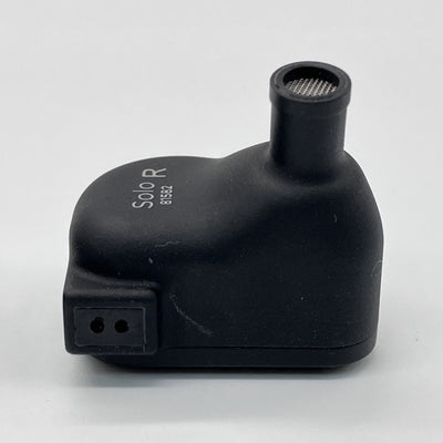 【中古】Solo 【64A-7433】【秋葉原】