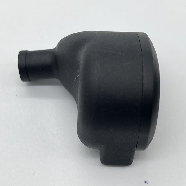 【中古】Solo 【64A-7433】【秋葉原】