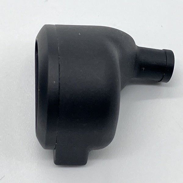 【中古】Solo 【64A-7433】【秋葉原】