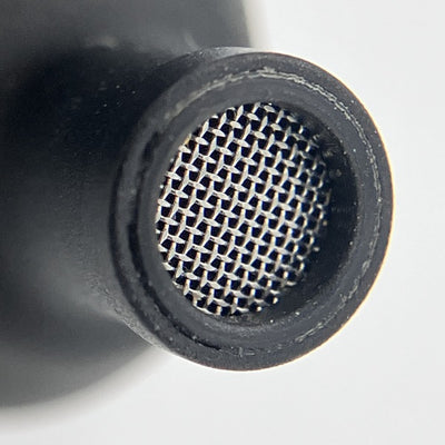 【中古】Solo 【64A-7433】【秋葉原】