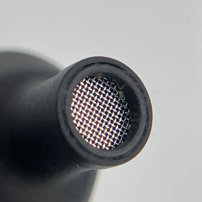 【中古】Solo 【64A-7433】【秋葉原】