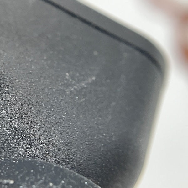 【中古】Solo 【64A-7433】【秋葉原】