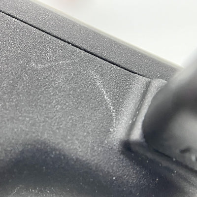 【中古】Solo 【64A-7433】【秋葉原】