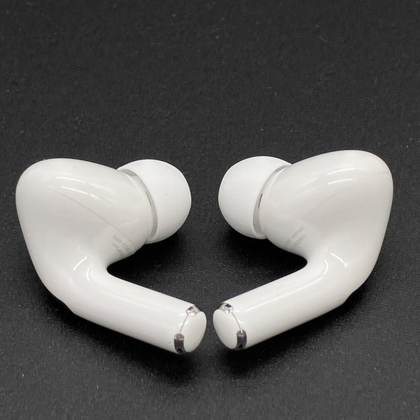 【中古】MagSafe充電ケース(USB-C)付きAirPods Pro(第2世代) MTJV3JA【秋葉原】