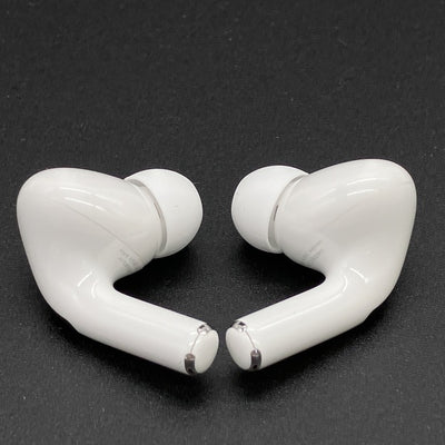 【中古】MagSafe充電ケース(USB-C)付きAirPods Pro(第2世代) MTJV3JA【秋葉原】