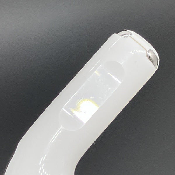 【中古】MagSafe充電ケース(USB-C)付きAirPods Pro(第2世代) MTJV3JA【秋葉原】