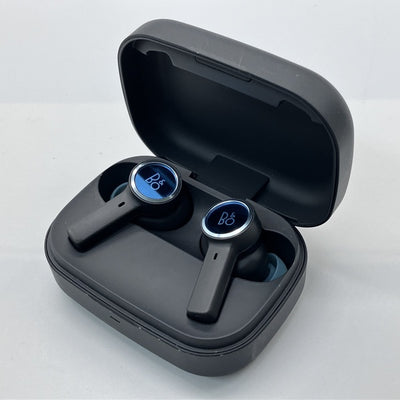 【中古】Beoplay EX Anthracite Oxygen【秋葉原】