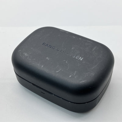 【中古】Beoplay EX Anthracite Oxygen【秋葉原】