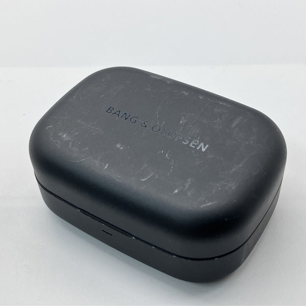 BANG & OLUFSEN 【中古】Beoplay EX Anthracite Oxygen【秋葉原】 – e