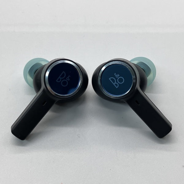 BANG & OLUFSEN 【中古】Beoplay EX Anthracite Oxygen【秋葉原】 – e
