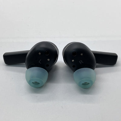 【中古】Beoplay EX Anthracite Oxygen【秋葉原】