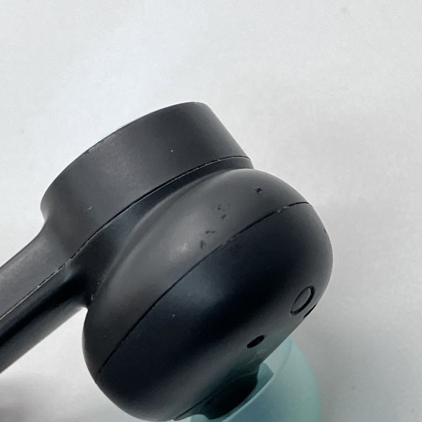 BANG & OLUFSEN 【中古】Beoplay EX Anthracite Oxygen【秋葉原】 – e