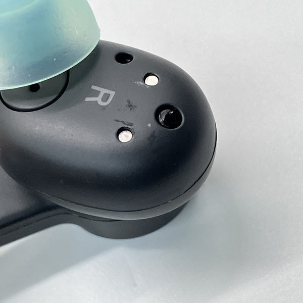 BANG & OLUFSEN 【中古】Beoplay EX Anthracite Oxygen【秋葉原】 – e