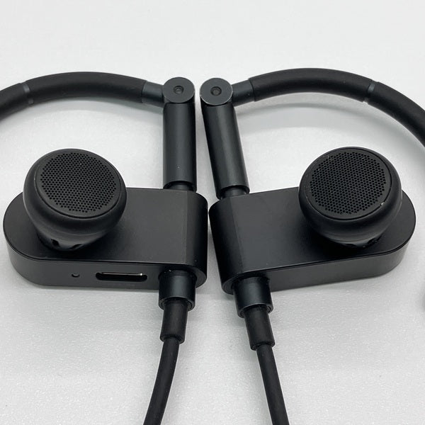 【中古】Earset Black【名古屋】