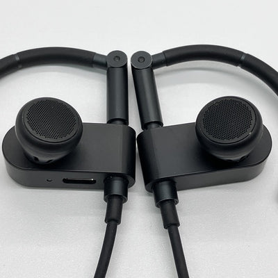 【中古】Earset Black【名古屋】