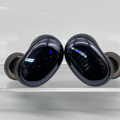 【中古】LIVE FREE 2 ブラック【JBLLIVEFREE2TWSBLK】【名古屋】