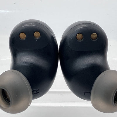 【中古】LIVE FREE 2 ブラック【JBLLIVEFREE2TWSBLK】【名古屋】