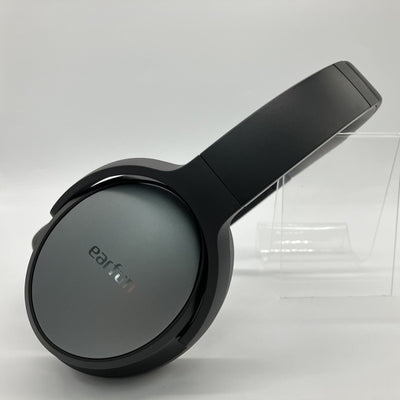 【中古】Tune Pro - Black【日本橋】