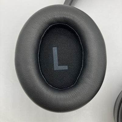 【中古】Tune Pro - Black【日本橋】