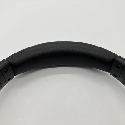 【中古】Tune Pro - Black【日本橋】