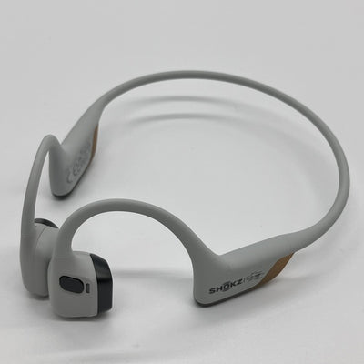 【中古】OpenRun Pro 2 Mini 大迫傑モデル【SKZ-EP-000049】【日本橋】