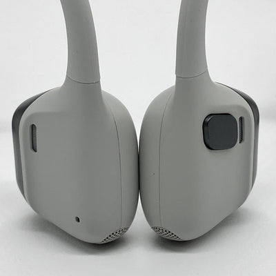 【中古】OpenRun Pro 2 Mini 大迫傑モデル【SKZ-EP-000049】【日本橋】