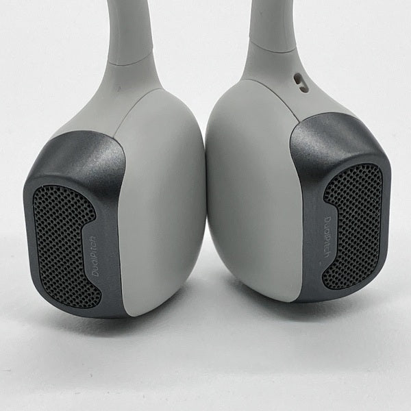 【中古】OpenRun Pro 2 Mini 大迫傑モデル【SKZ-EP-000049】【日本橋】